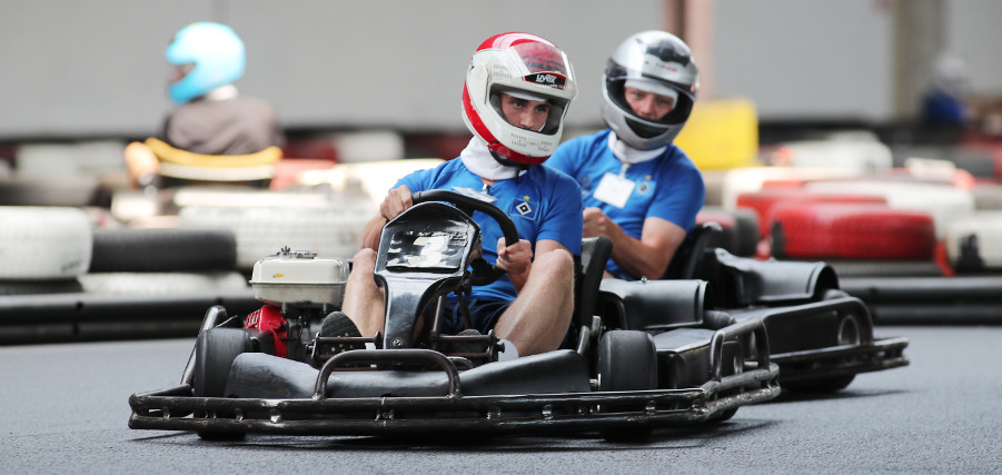 2018 2019 U21 Kartbahn 427