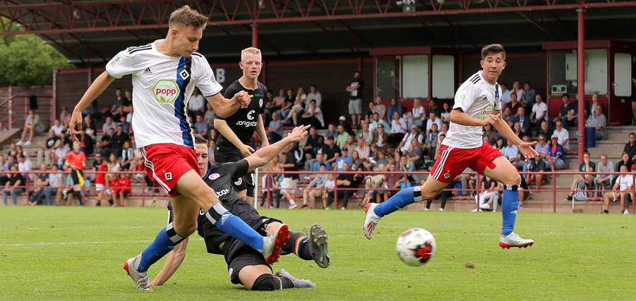 U17 Pauli Abschluss 427