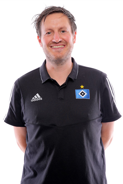 Hannes Drews Hannes Drews