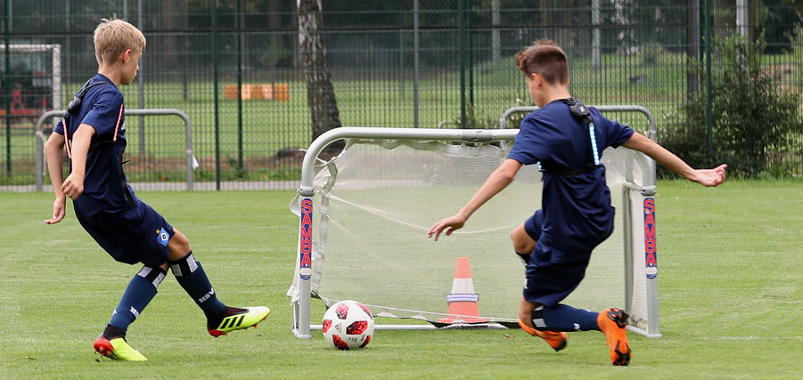 Beispieltrainingseinheit 427