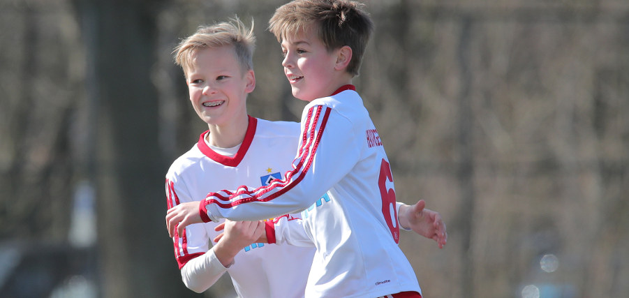 U12 HSV Wilhelmsburg 2 901x427