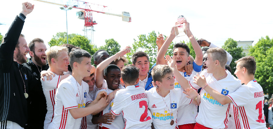 U14 Pokalfinale 901x427