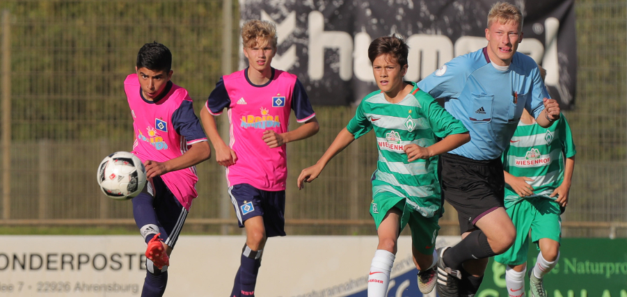 U15 Ahmadi 901x427