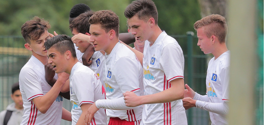 U15 HSV HolsteinKiel 4 901x427