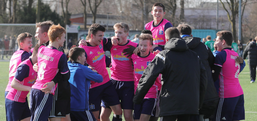 U15 WerderBremen HSV 03 901x427