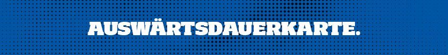 AuswaertsDK 12x2