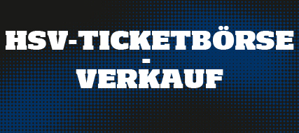 Www.Hsv.De Tickets Www.Hsv.De Tickets