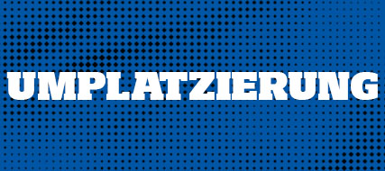 Hsv Dauerkarte Hsv Dauerkarte