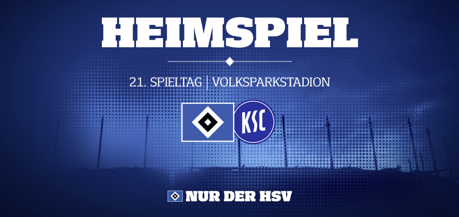 Heimspiel 901x427 KSC
