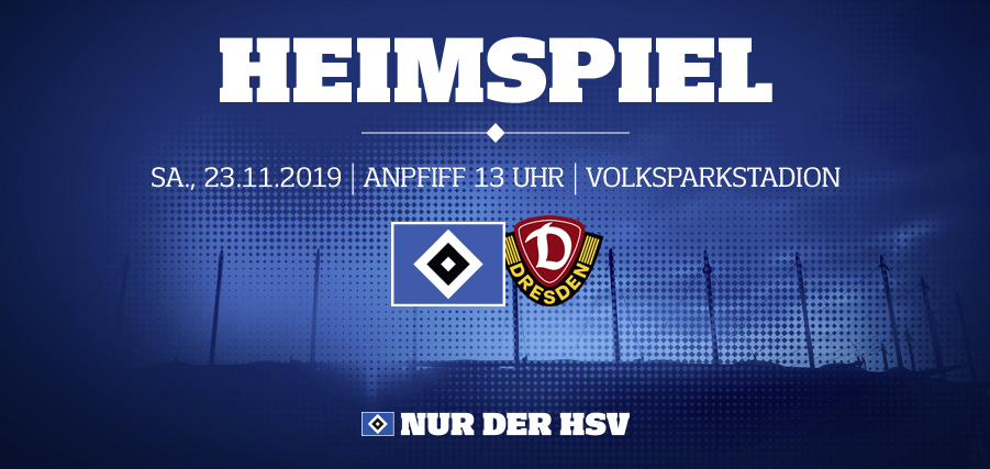Heimspiel 901x427 SGD