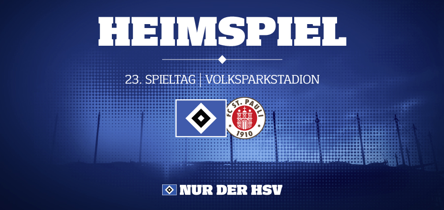Heimspiel STP 901x427