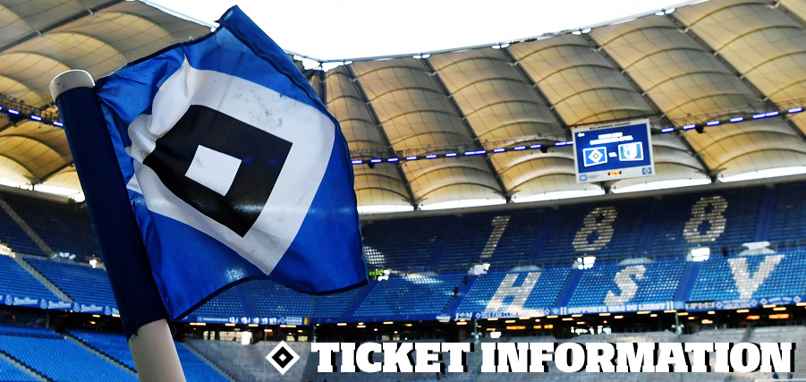 hsv stadion tour tickets