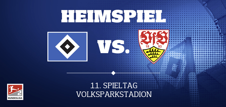 Ticketheader1920 VFB