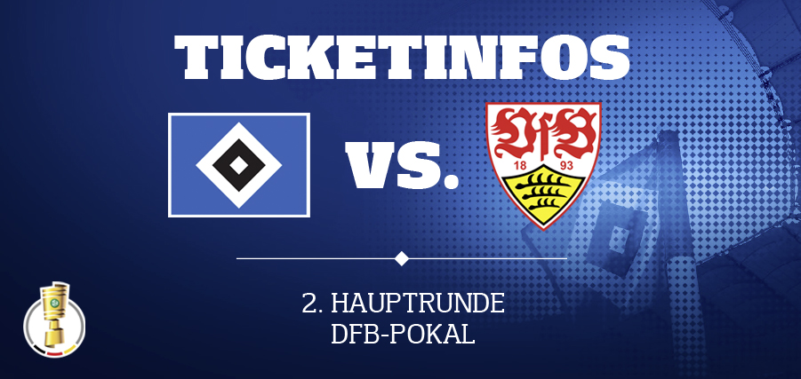 Ticketheader1920 VfB Pokal
