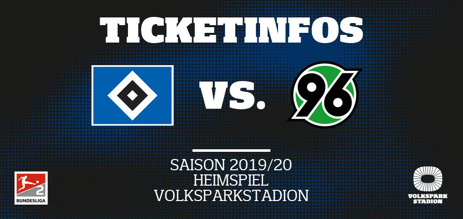 Ticketheader 1920 H96