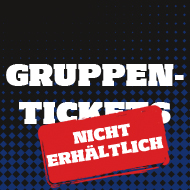Button Gruppenformular Nicht erhaeltlich