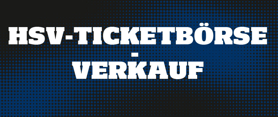 Tickets De Ticketbörse Tickets De Ticketbörse