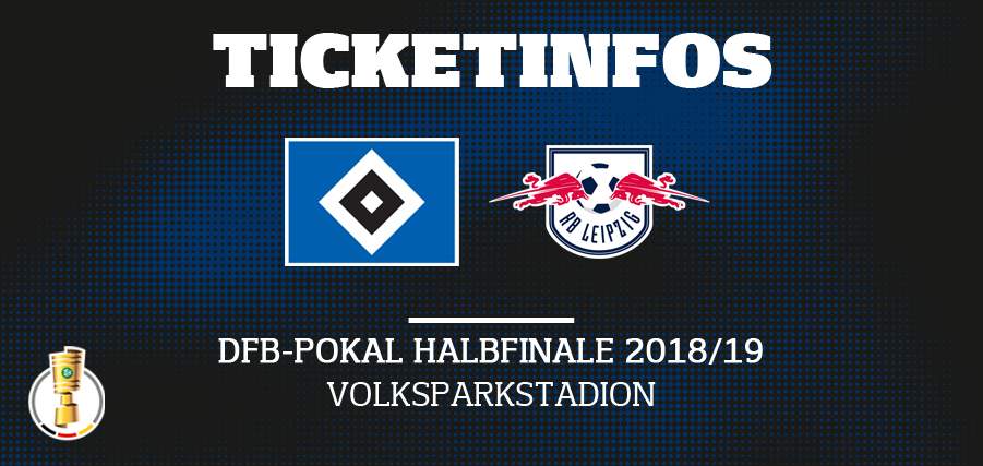 DFB Pokal 18 19 12x6 RBL