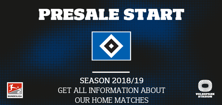 Stand Bundesliga Stand Bundesliga