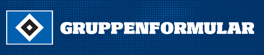 Gruppenformular12x3