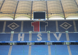 Hsv Tickets Familienblock Hsv Tickets Familienblock