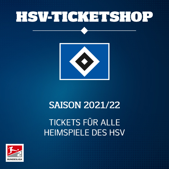 hsv stadion tour tickets