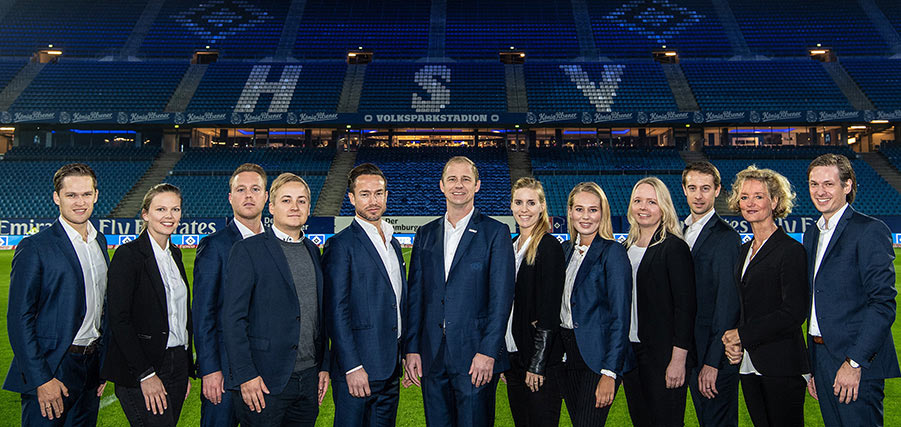 Teamfoto Lagardere2018 901 427