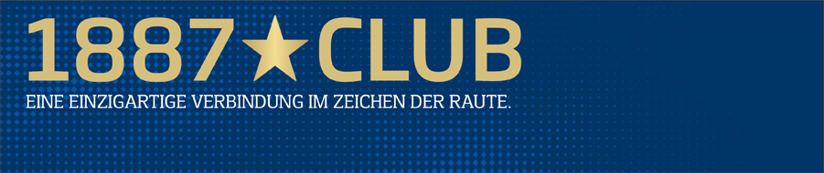 1887clu12x3