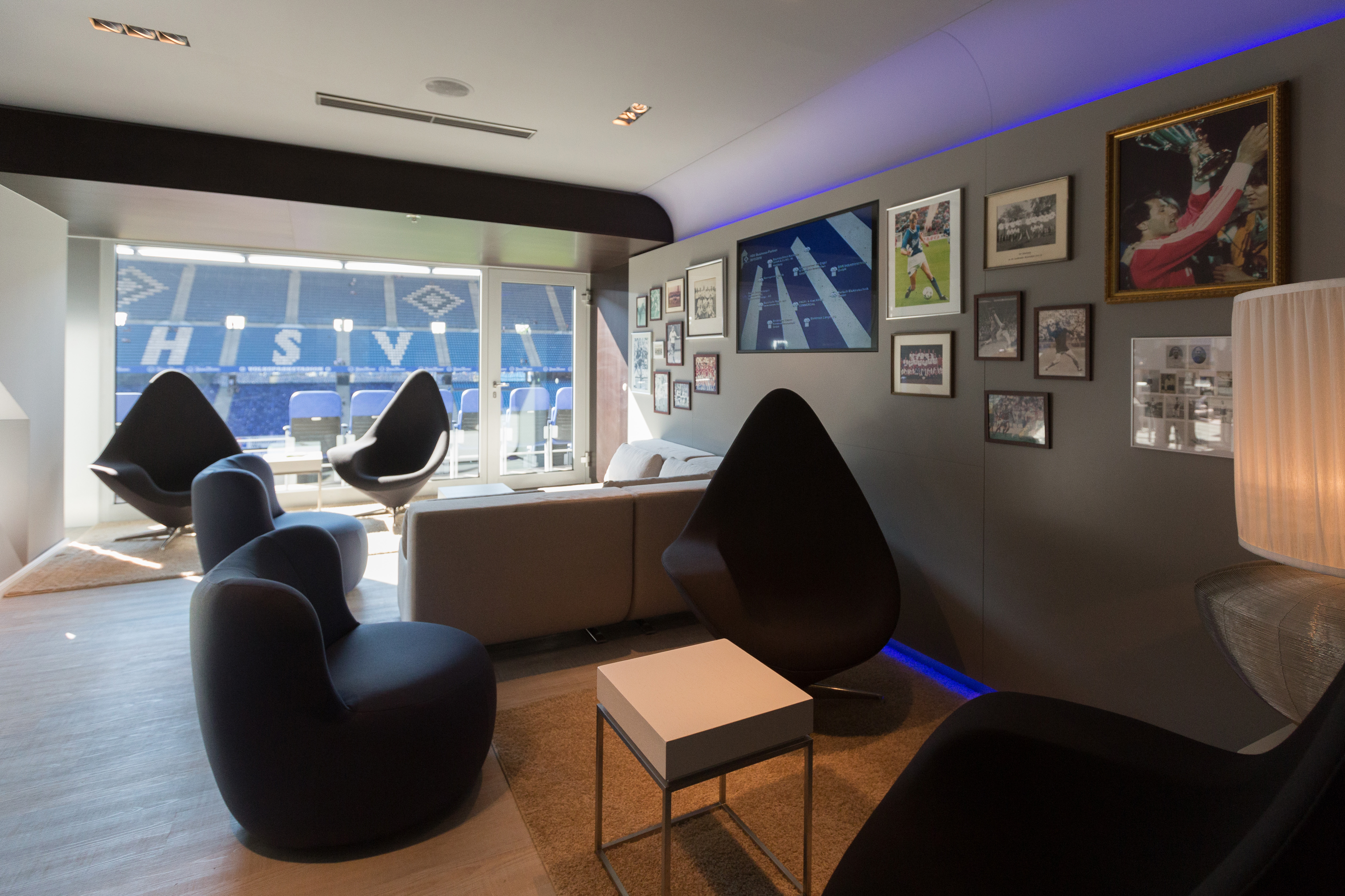 loge hsv loge hsv