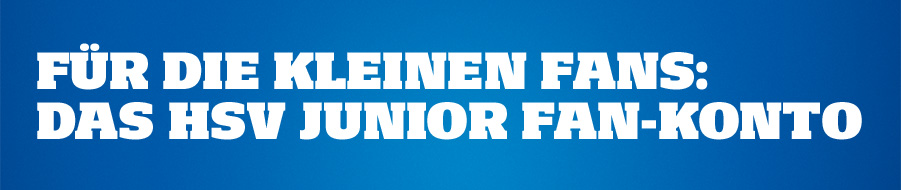 Hsv Fan Konto Hsv De