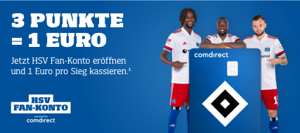 Nurderhsv Alle Informationen Uber Den Hsv Hsv De
