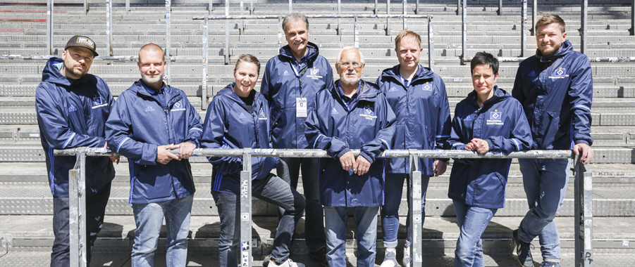 Fanbetreuung Team Mai2019 12x5