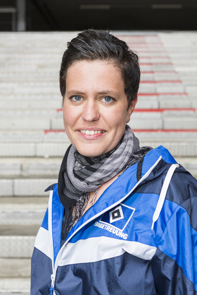 Hsv Fanbetreuung Hsv Fanbetreuung