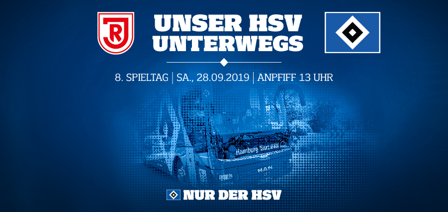 HSV Unterwegs 901x427 Reg