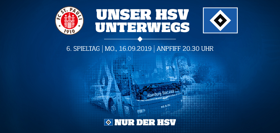 HSV Unterwegs 901x427 STP