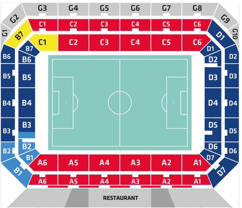 hsv stadion tour tickets