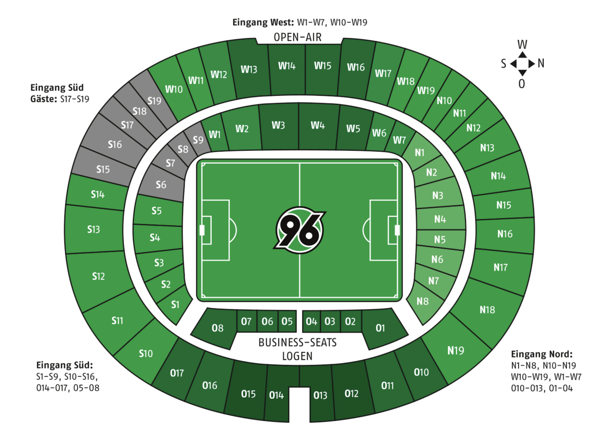 Vorschau Unterwegs Hannover HSV de vorschau-unterwegs-hannover-hsv-de