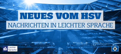 Hamburger SV - News und Infos