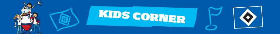 Kids Corner12x2