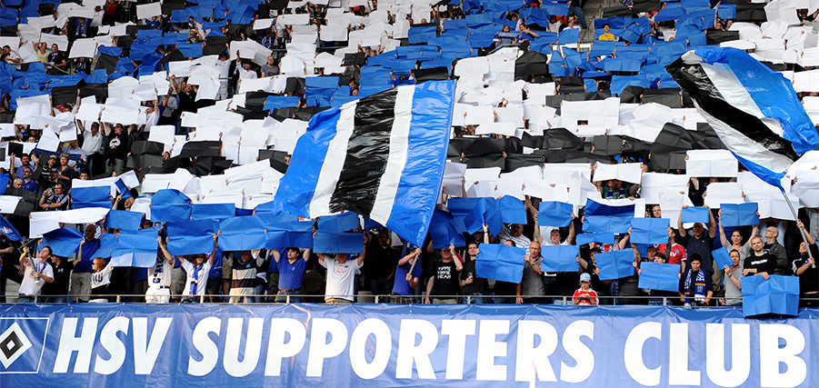 SupportersClub Infoseite HSVde12x6
