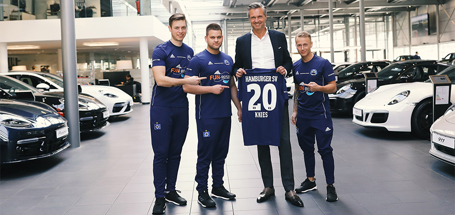 Hsv.de Startseite 427