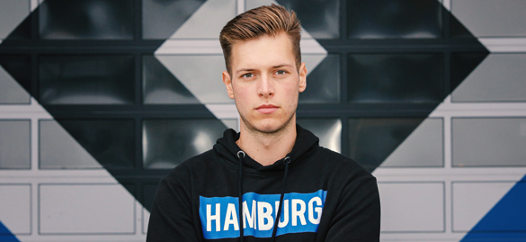 Heisen