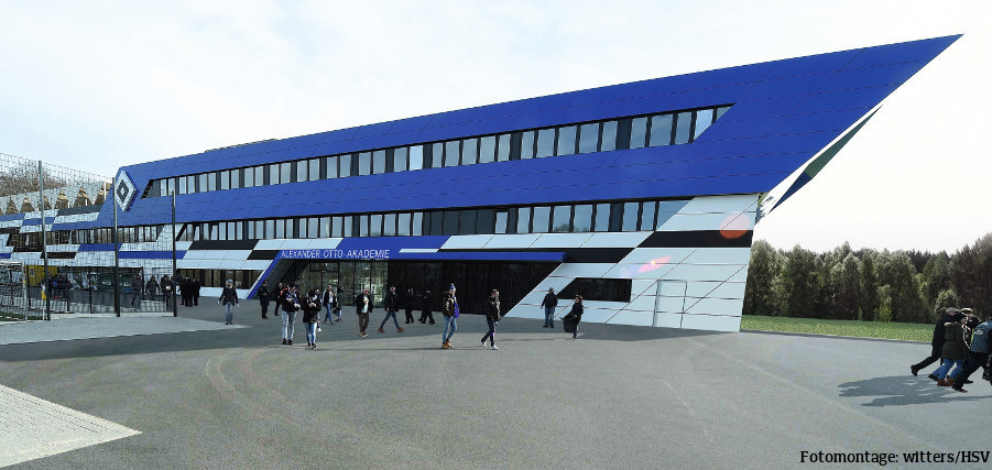 AOA 901x427 mit fotohinweis