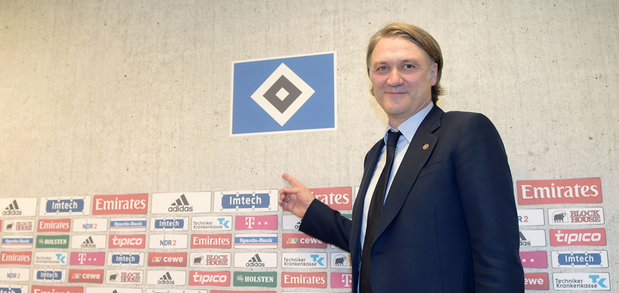 Beiersdorfer ausrichtung901