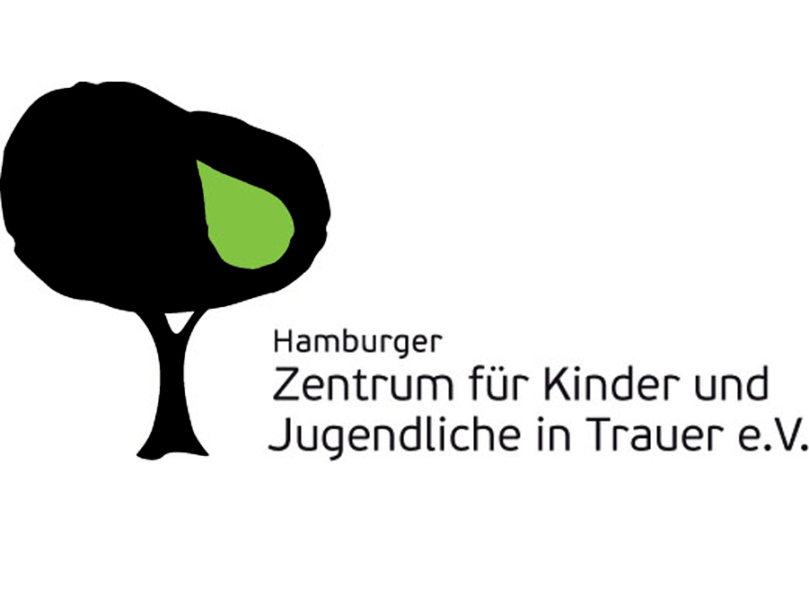 Logo Zentrum 901x664