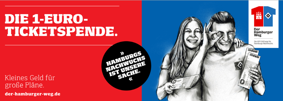 Eurospende