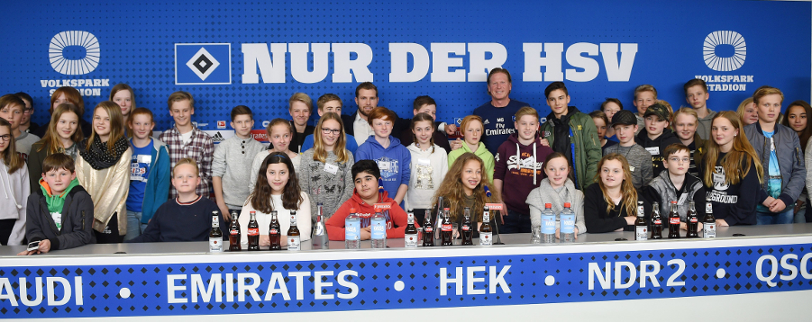 Gruppenfoto901px
