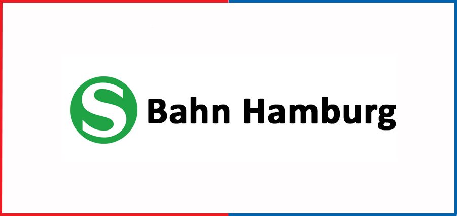 S Bahn Header Homepage