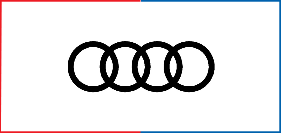 Unser Partner Audi f
