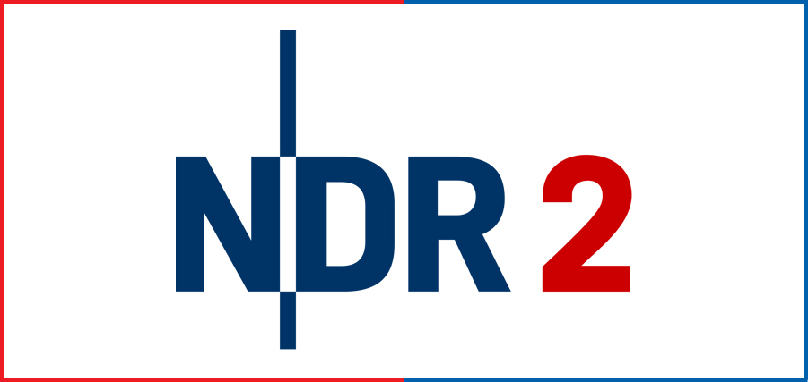 Unser Partner NDR2